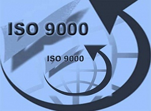 10-28 октября Разработка и внедрение СМК на основе международных и национальных стандартов ИСО серии 9000