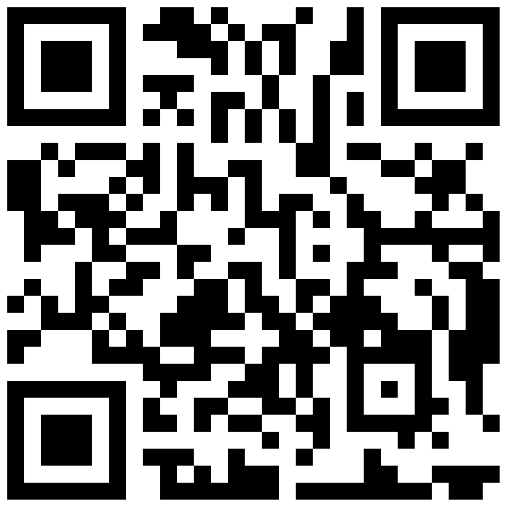 qr.png