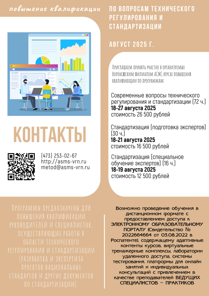 Стандартизация август 2025.png