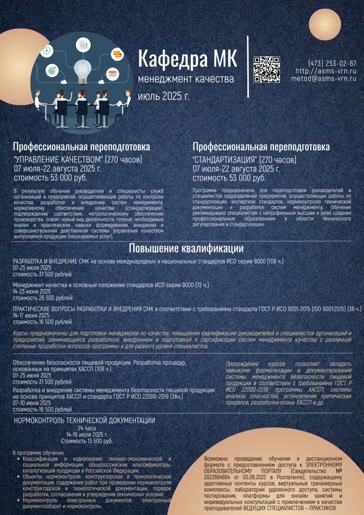 Кафедра МК июль.png